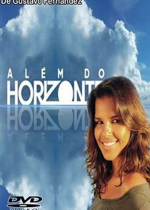 WatchStreem - Watch Além do Horizonte