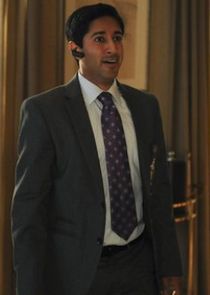 Jonathan