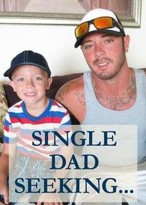 Single Dad Cowboy by Brenda Minton Single Dad Cowboy by Brenda Minton