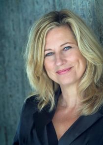 Carine Crutzen
