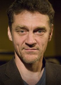 Ville Virtanen