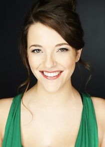 Paula Brancati