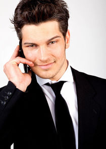 Çağatay Ulusoy
