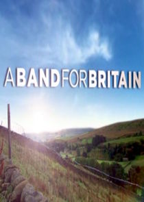 WatchStreem - Watch A Band for Britain