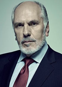 Phillip Price