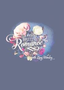 WatchStreem - Watch A Very British Romance with Lucy Worsley