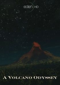 Ezstreem - Watch A Volcano Odyssey