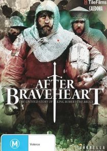 WatchStreem - Watch After Braveheart