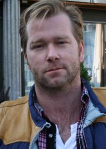Fridtjov Såheim