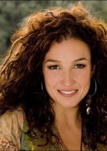 Katja Schuurman