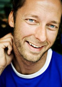Trond Fausa Aurvaag