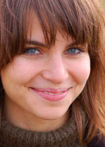 Ida Elise Broch