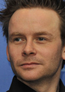 Jan Gunnar Røise