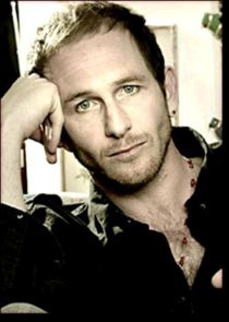 Paul Kaye