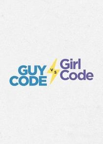 Girl Code by Jess Bryant