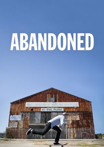 Ezstreem - Watch Abandoned