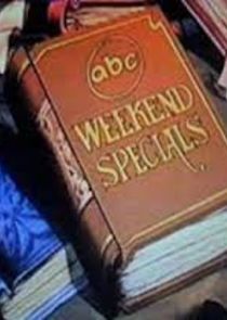 WatchStreem - Watch ABC Weekend Specials