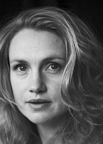 Tanja Lorentzon