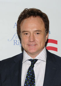 Bradley Whitford