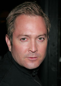 Thomas Lennon
