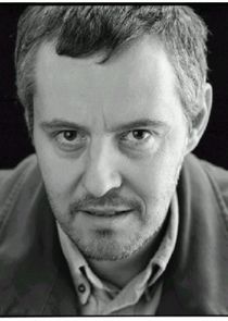 Johan Van Assche