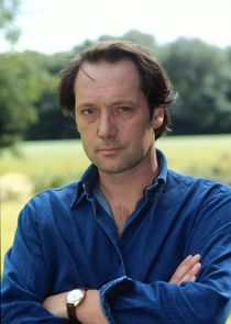 Gijs Scholten van Aschat