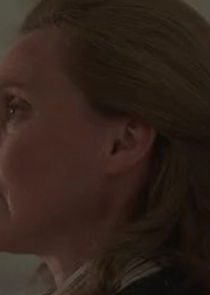 Marina Stephenson Kerr