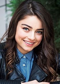 Ayça Ayşin Turan