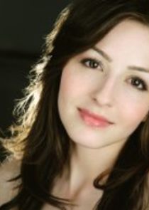 Natalie Knepp