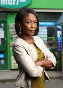 Denise Fox