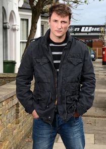 Martin Fowler