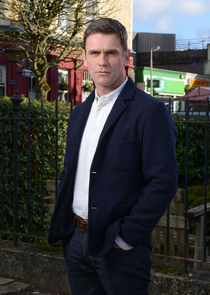 Jack Branning