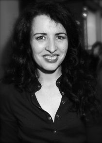 Susan Lynch