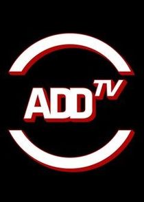 WatchStreem - Watch ADD-TV