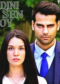 WatchStreem - Watch Adını Sen Koy
