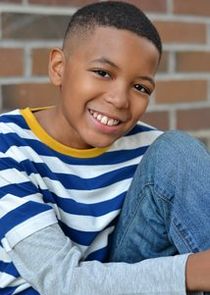 Malachi Ryan