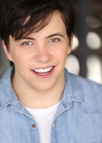 Matt Ryan King