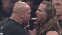 Stone Cold Steve Austin Vs Shawn Michaels Gallery TVmaze