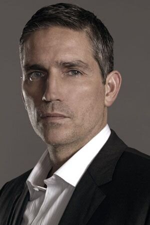 John Reese