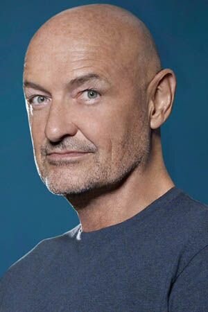 John Locke