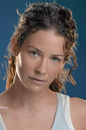 Katherine "Kate" Austen