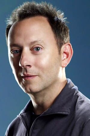 Ben Linus