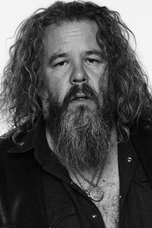 Robert 'Bobby' Munson