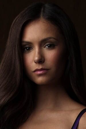 Elena Gilbert