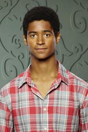 Wes Gibbins