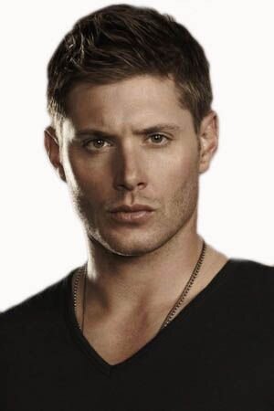 Dean Winchester