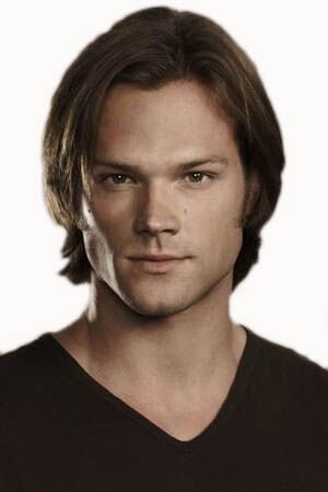 Sam Winchester