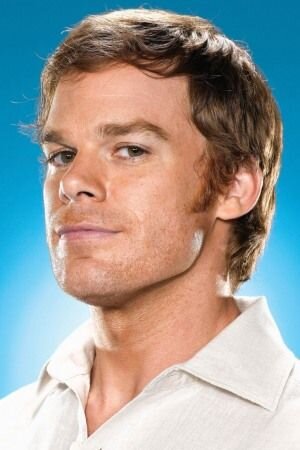 Dexter Morgan