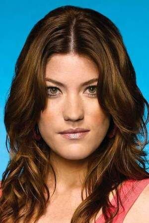 Debra Morgan