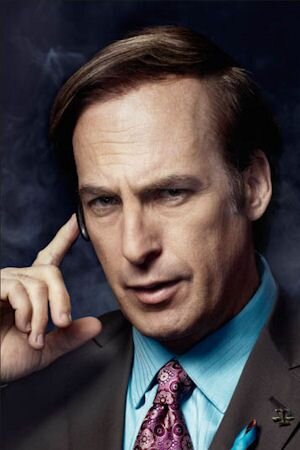 Saul Goodman